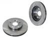 剎車碟 Brake Disc:43512-20120