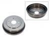 剎車轂 Brake Drum:42431-14061